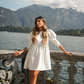 VESTIDO ZOE