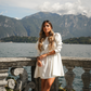 VESTIDO ZOE