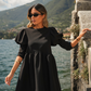 VESTIDO ZOE