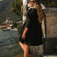 VESTIDO ZOE
