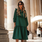 VESTIDO LUCIA