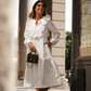 VESTIDO LUCIA