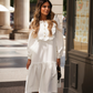 VESTIDO LUCIA