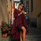 VESTIDO GLORIA