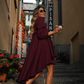 VESTIDO GLORIA