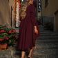 VESTIDO GLORIA