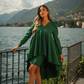 VESTIDO GLORIA