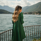 VESTIDO GLORIA
