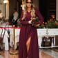 VESTIDO DALILA