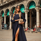 VESTIDO DALILA