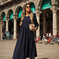 VESTIDO DALILA