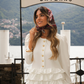 BLUSA RITA
