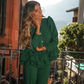 BLUSA RITA