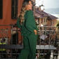 BLUSA RITA