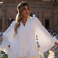 BLUSA ISABELLA