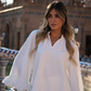 BLUSA ISABELLA
