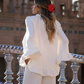 BLUSA ISABELLA