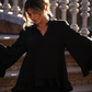 BLUSA ISABELLA