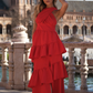 MARTINA