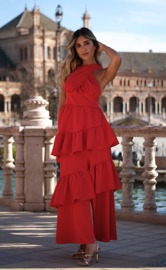 MARTINA