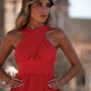MARTINA
