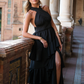 MARTINA