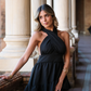 MARTINA