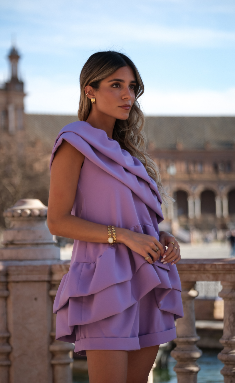 BLUSA MEGAN