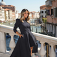 VESTIDO NOEMI