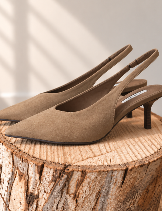 SAPATOS