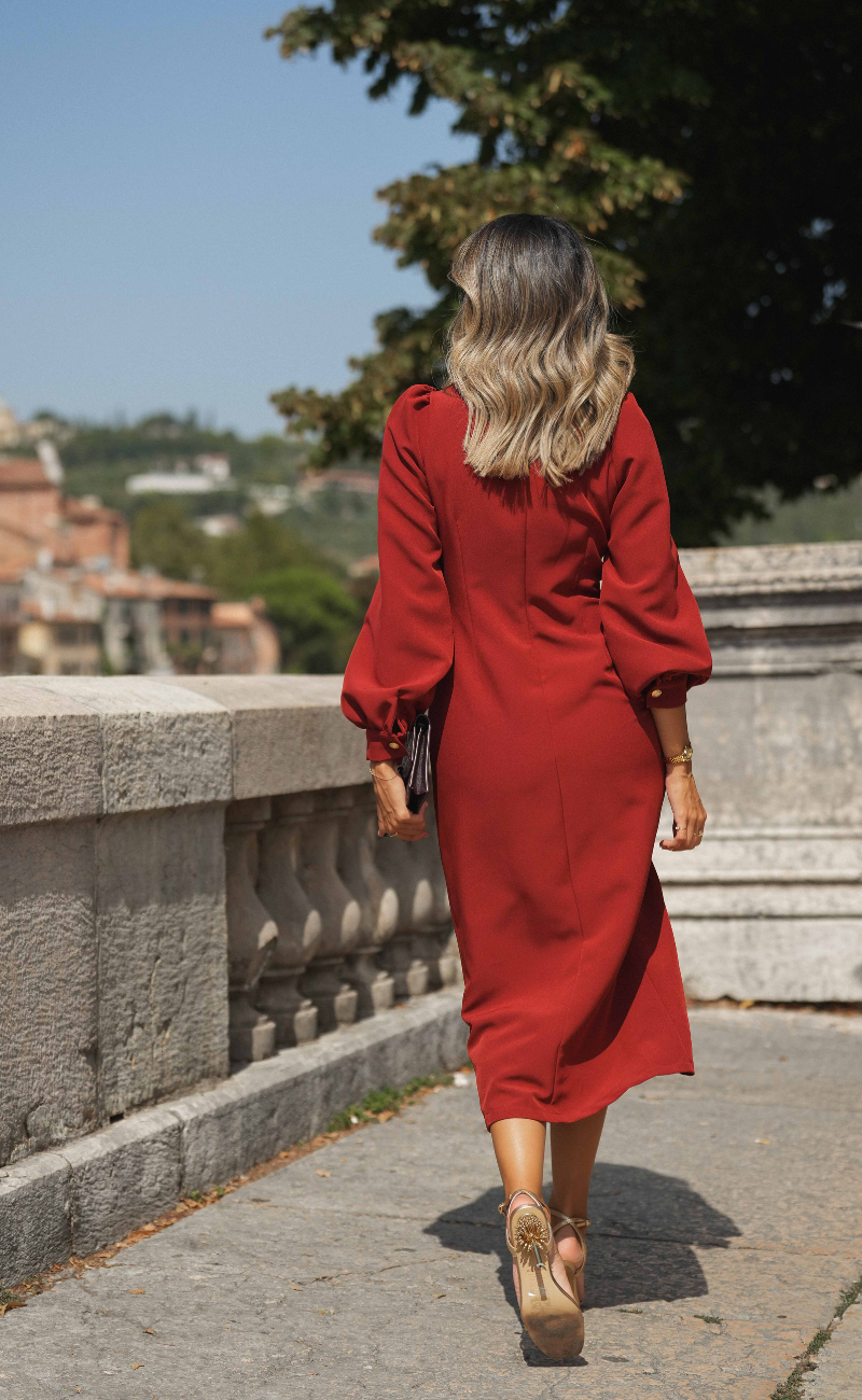 GRAZIA