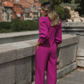 ANITA