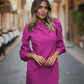 GRAZIA