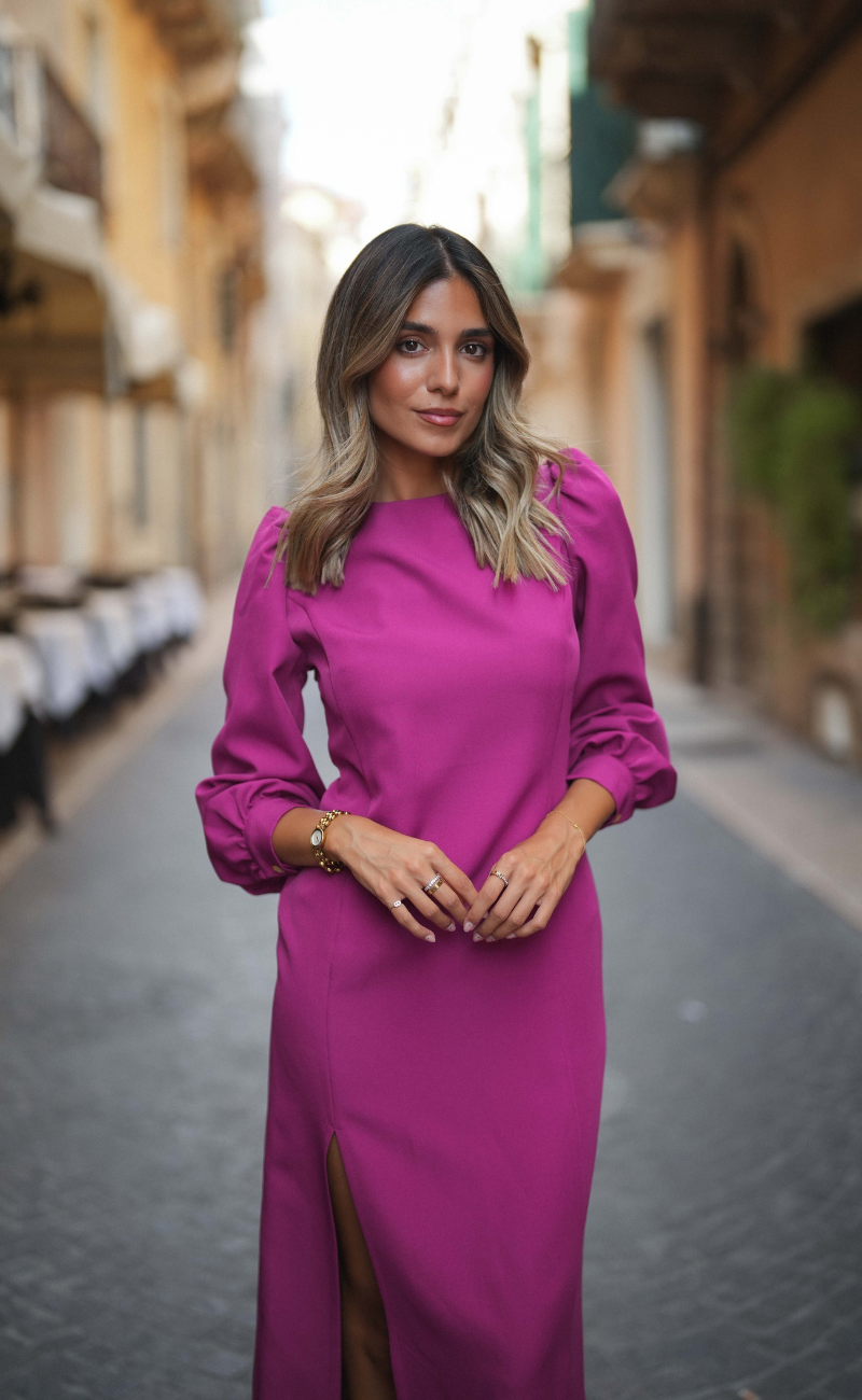 GRAZIA
