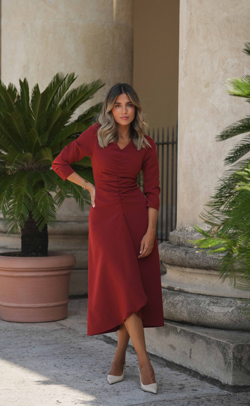PERLA