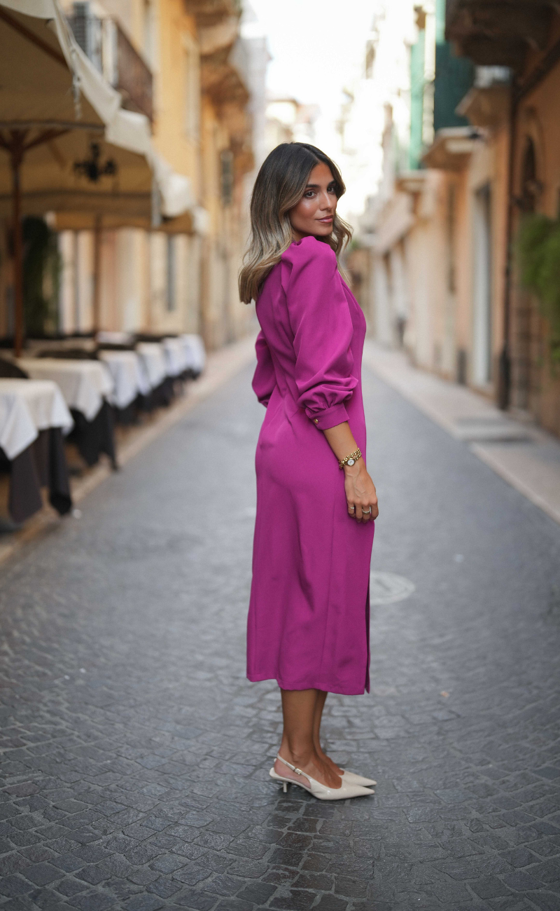 GRAZIA