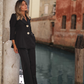 BLUSA VITTORIA