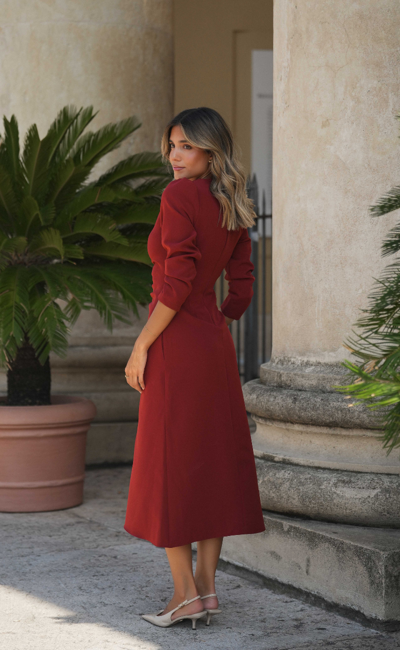 PERLA