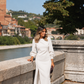 GRAZIA