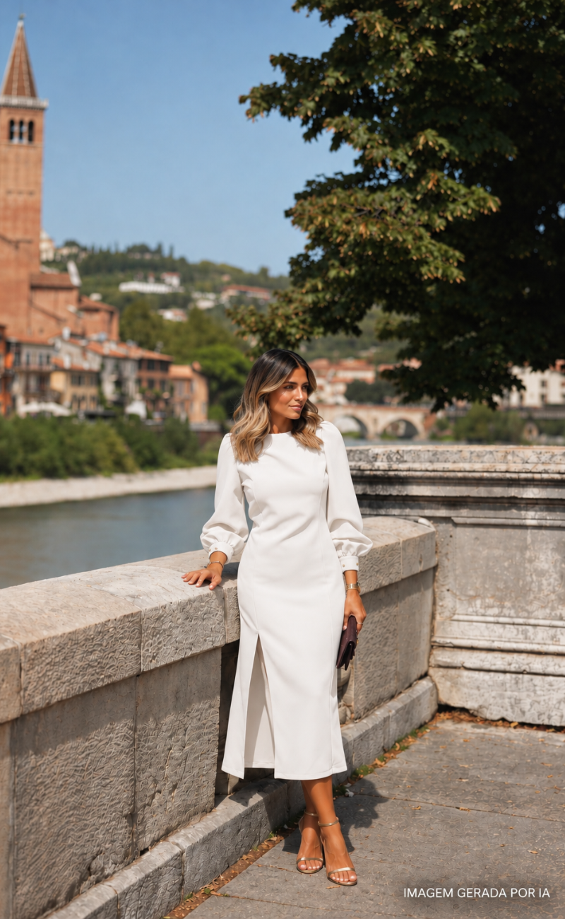 GRAZIA