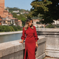GRAZIA
