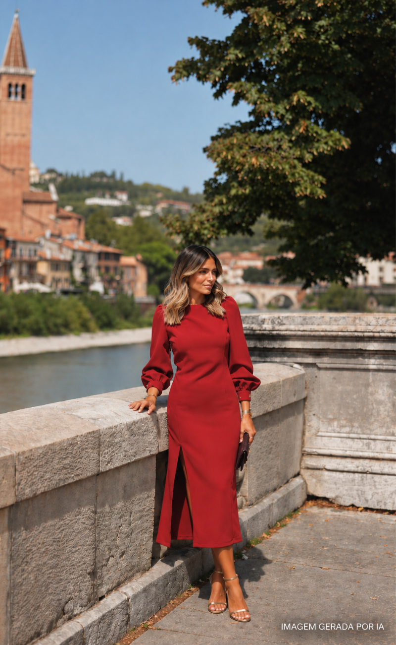 GRAZIA