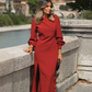 VESTIDO GRAZIA