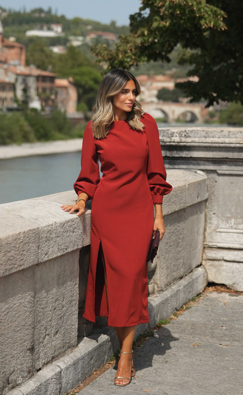 GRAZIA