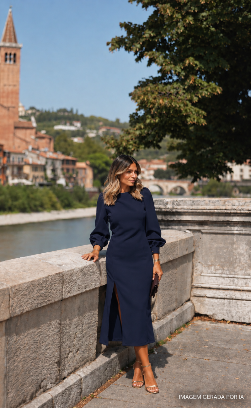 GRAZIA