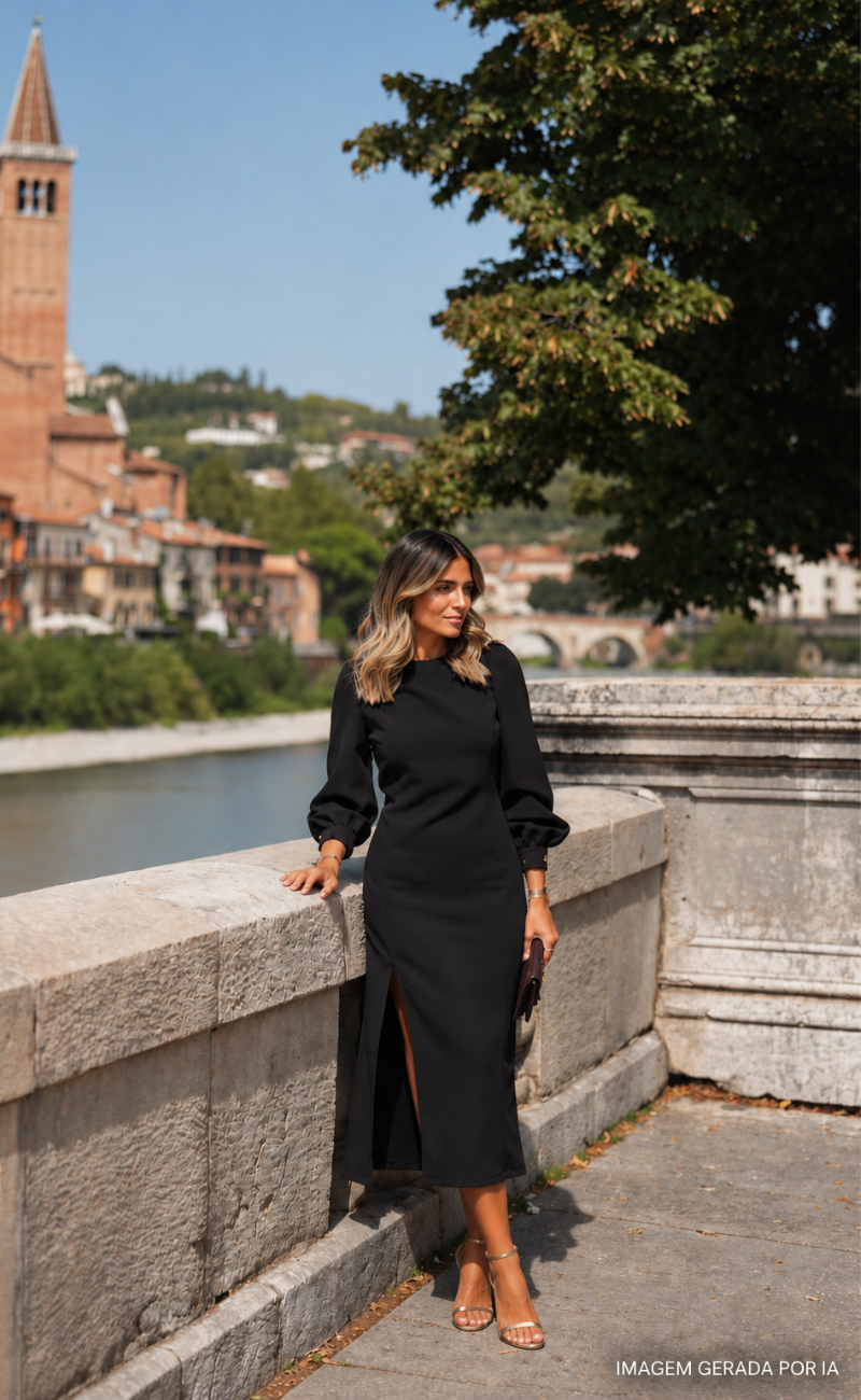 GRAZIA