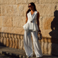 BLUSA CONCHA