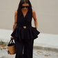 BLUSA CONCHA